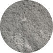  Sementti
