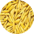  Vilja
